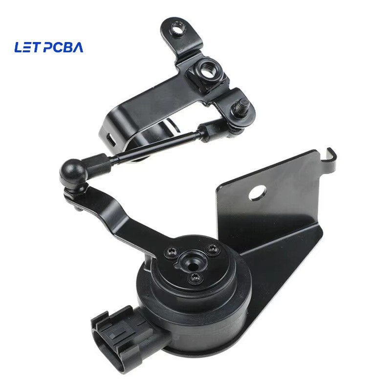 Ride Height Level Sensor for Chevrolet OEM 23152100